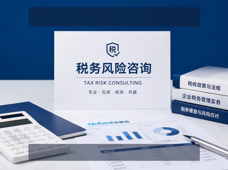 走进我们